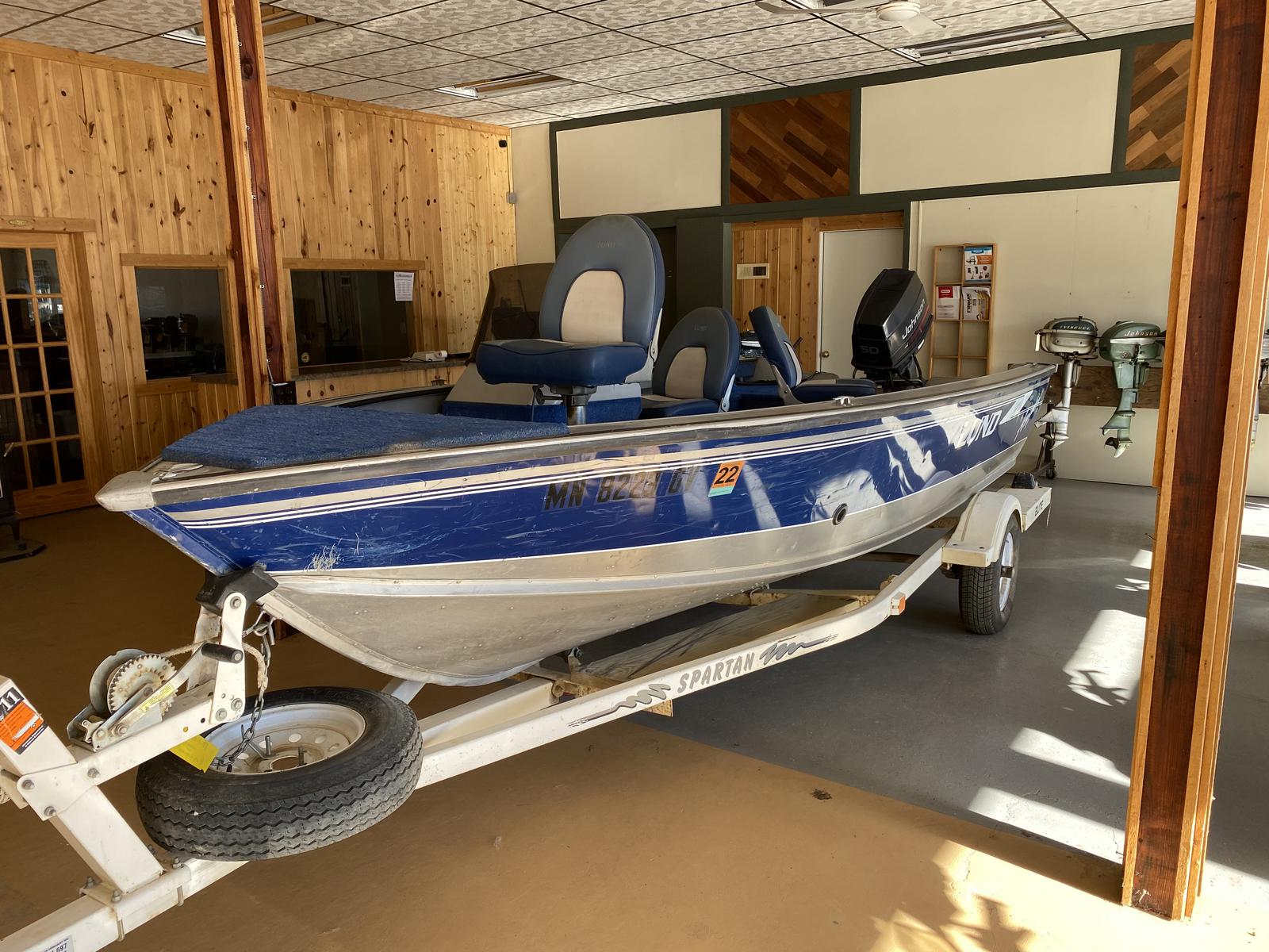 InStock New and Used Models For Sale in Longville, MN Motorheads Longville, MN (218) 3633499